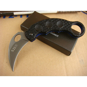 5.11 Claw ( full blade )  UD40668